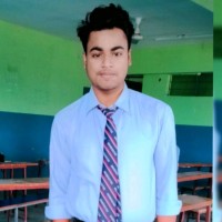 Noman Adil