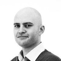 Johannes Nord Jørgensen