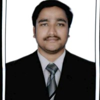 Santosh Bammidi