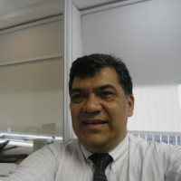 Edmilson do Prado Oliveira