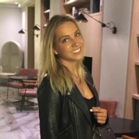 Chloé Denis