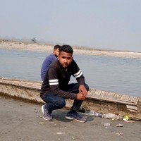 Mojidul Ali