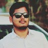 Ritesh Singh