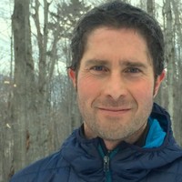 Jesse Guertin