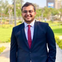 Beshoy Nader