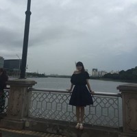 Lv Abby