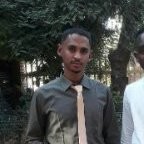 mohammed Abdallah