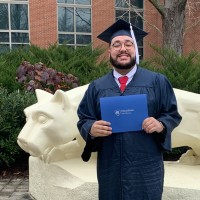 Michael Narvaez-Guzman