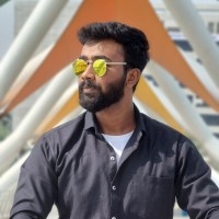 Prathamesh More