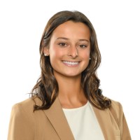 Lizzie Yurchak