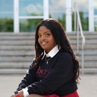 Shecquana Hutton