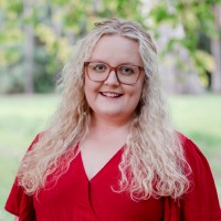 Amy Dennis