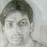 Pradeep Yadav