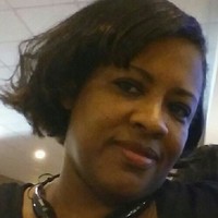 Michelle Bibbs