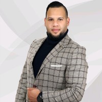 Mohammad Al-Sadi ¦ Microsoft Certified ¦ MCP ¦ MCSA