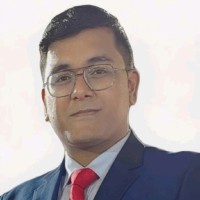 Shashwat Avi