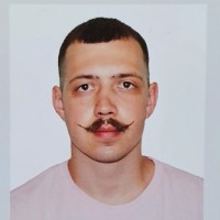 Ростислав К.