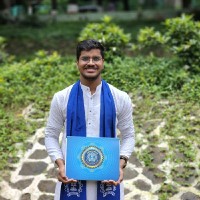 Ashwin Patidar