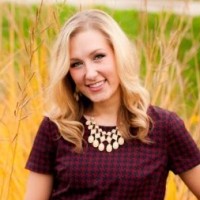 Ashton Wagner