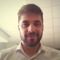 Rémi Di Medio