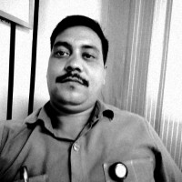 Shashi Kumar