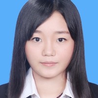 lear chen