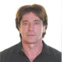 Iñigo Camino