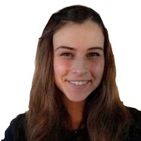 Madison Hastie