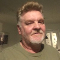 Gerry McCormack