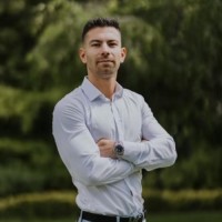 Flórián Skoperda
