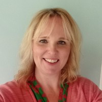 Gail Bates