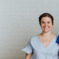 Emily Roberts, Mph, Csm