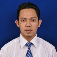 Usep Riyandi
