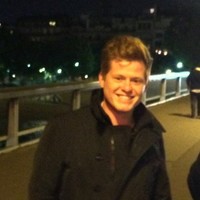 Kārlis Kronbergs
