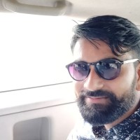 Dhiraj Singh