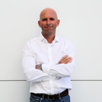 Jordi Garsaball Jou
