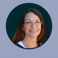 Sue Parrish