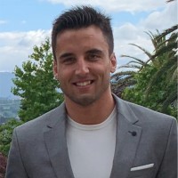 Ricardo Estévez Soto