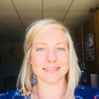 Cathy Legrande