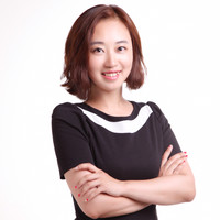 Xiao Xiao
