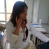 Barbara Della Grotta