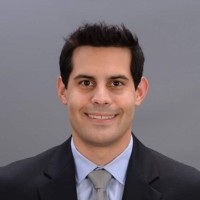 Michael Borrero