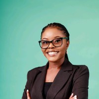 Julia Ndanyengwakunye Nekongo