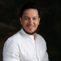 Marco Javier Guerra Correa