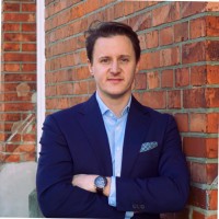 Daniel Arndt