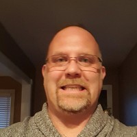 Todd Stewart
