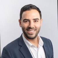 Ignacio Vargas-Corbacho