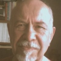 Luis Enrique Simonassi