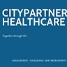 CITYPARTNER HEALTHCARE