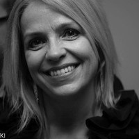 Judy Kuban